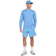 Шорты Nike M NK CLUB KNIT SHORT thumbnav 2